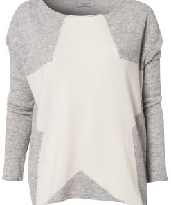 Alternative view of بافت Hunkydory مدل Lenox Star