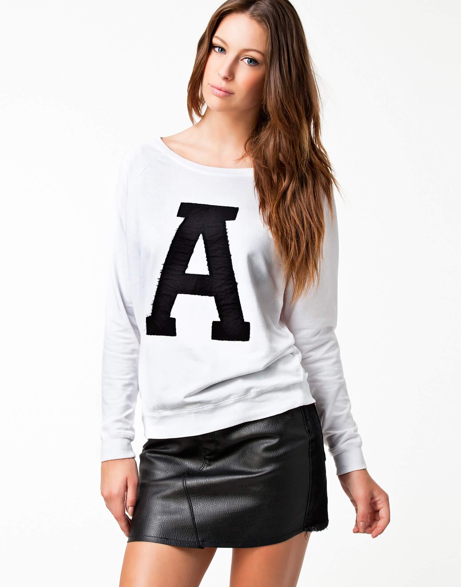 تی شرتPrint Ls College