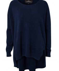 Alternative view of پلیور Fluro Big مدل Designers Remix