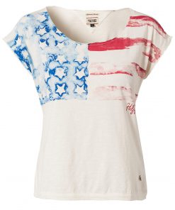 Alternative view of تی شرت Varanise CN مدل Hilfiger Denim